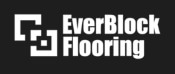 EverBlock Flooring coupons